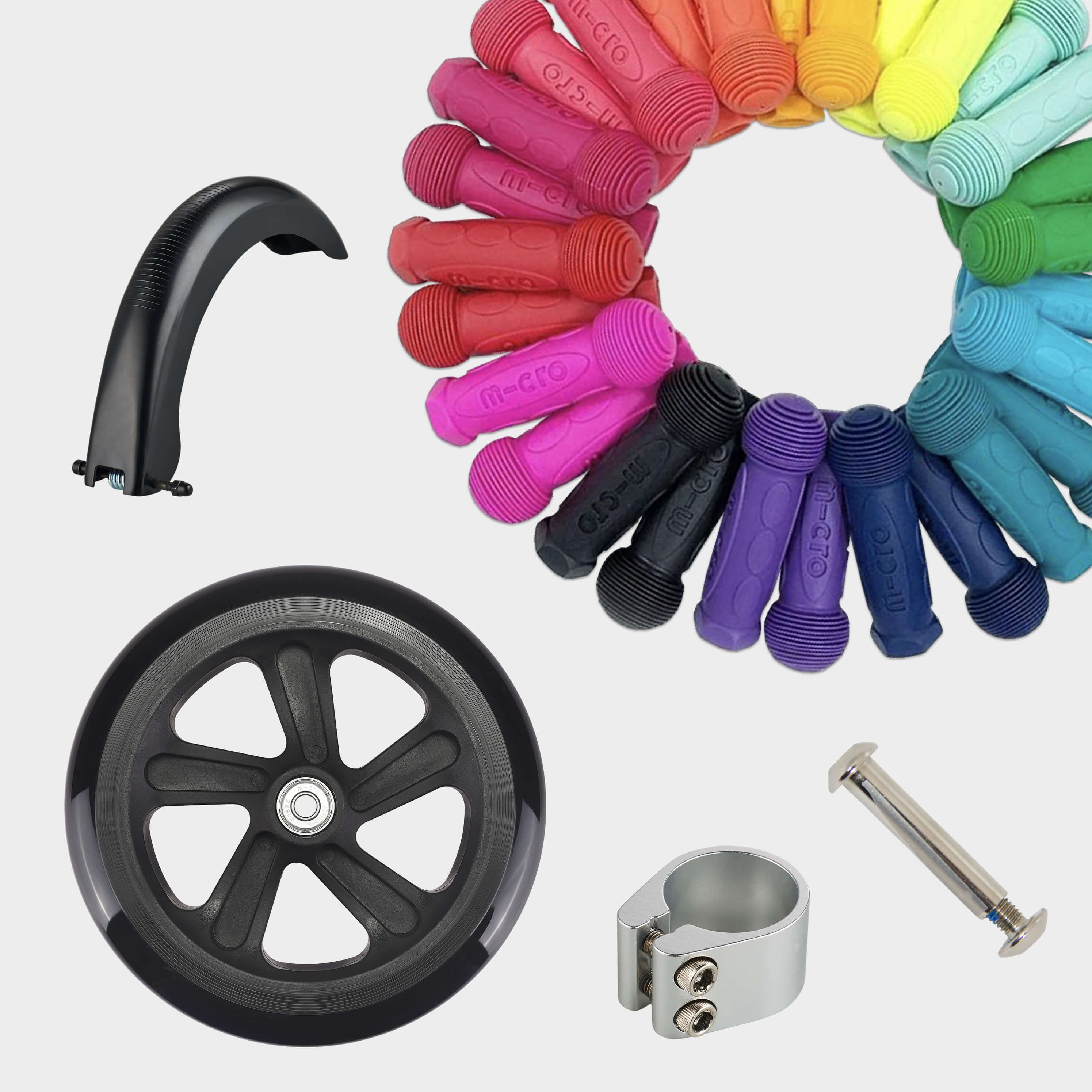 Product image 10
