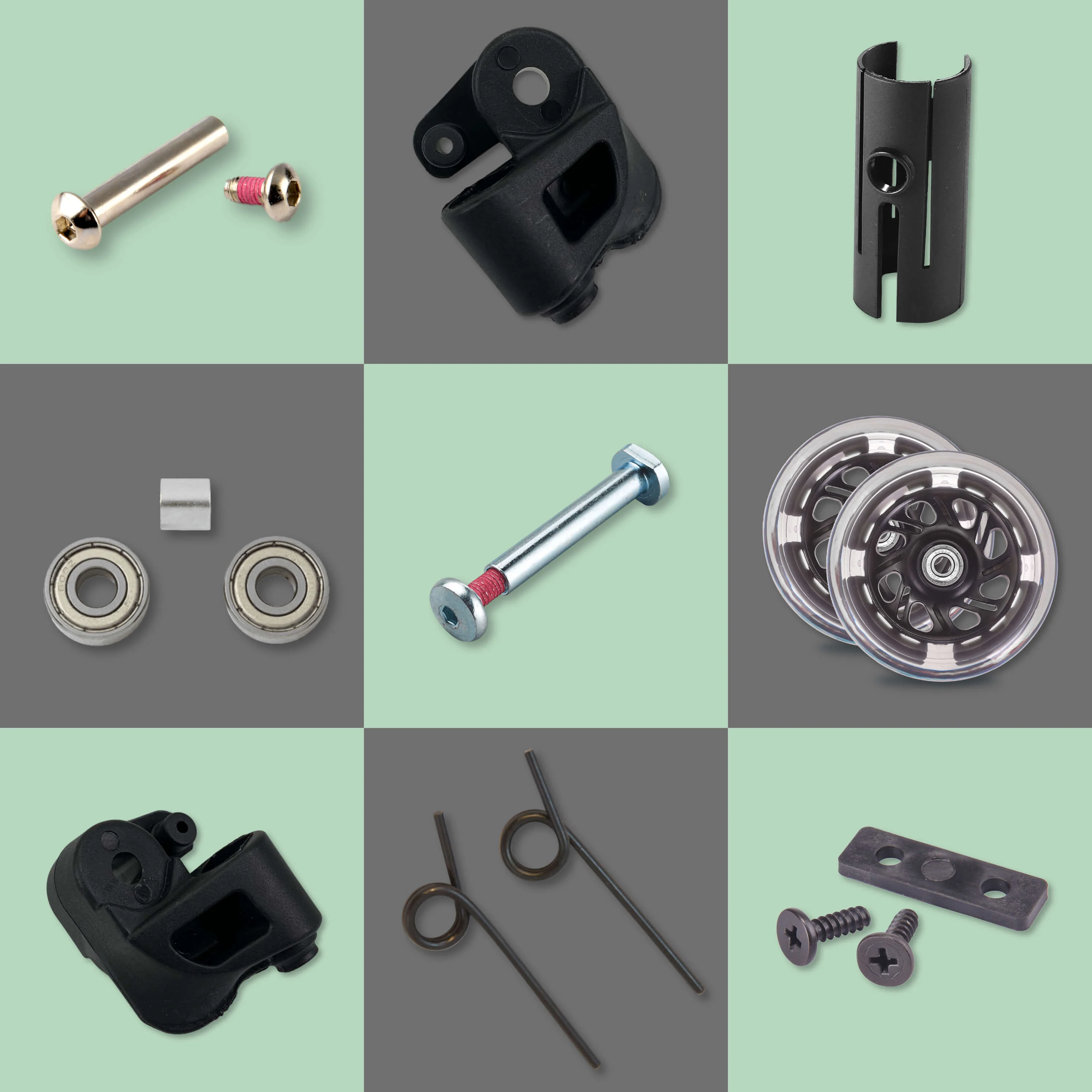 Product image 10