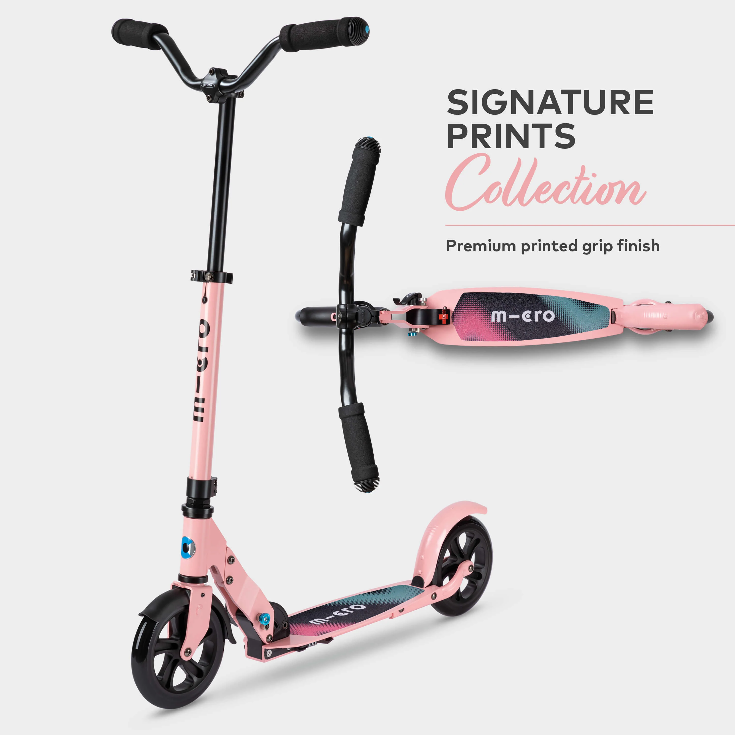The UK's Best Kick Scooters for Adult and Kids